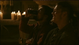 Vikings (Hindi) - Season 06 Episode 03